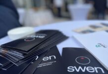 Hotelski informacijski sustavi: SWEN Hospitality preuzeo Diventu