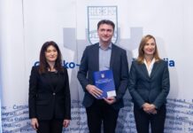Toplice Lipik AI care