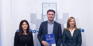 Toplice Lipik AI care