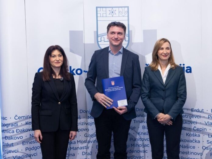Toplice Lipik AI care