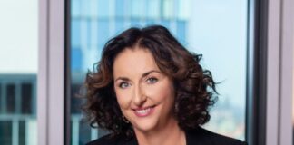 Vedrana Jelušić Kašić