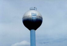 ZG Holding ulaže 7 milijuna eura u solarnu elektranu za vodoopskrbu Sunčana elektrana Sašnak