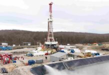 U Zaprešiću potvrđen značajan geotermalni potencijal Zaprešić geotermalni potencijal