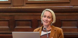 Ana Pavičić Kaselj nova je direktorica Zagrebačkog centra za gospodarenje otpadom