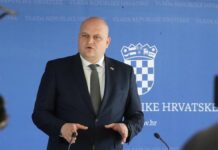 Vlada šalje Saboru izmjene Zakona o javnoj nabavi: veći pragovi i digitalizacija javna nabava