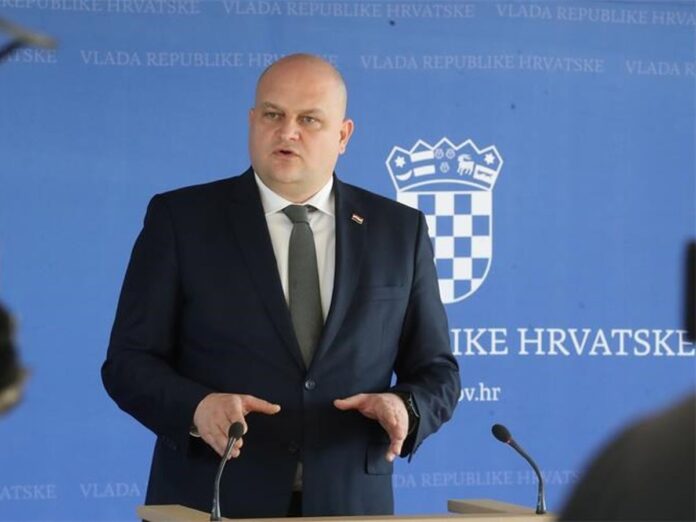 ante-susnjar_ministar-gospodarstva javna nabava