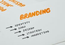 Dobrobit brenda: kako ljudi, kultura i potrošači stvaraju konkurentsku prednost dobrobit brenda