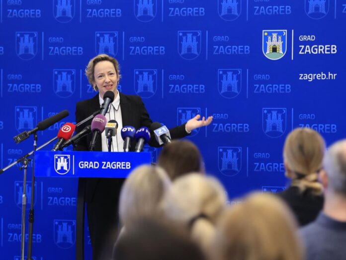 danijela-dolenec