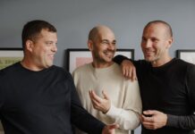 Svi gledaju u chatbotove, a hrvatska Daytona gradi infrastrukturu za AI agente Daytona AI infrastruktura