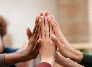 Inkluzivnost i inkluzivni gradovi: Društvo u kojem nitko ne ostaje sa strane inkluzivnost