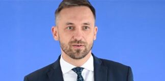Marin Piletić