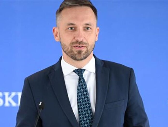 Marin Piletić