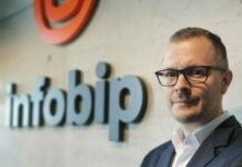 Infobip i ESA unaprijedili sustav upozoravanja na udare asteroida