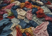 Europska komisija zabranjuje uništavanje neprodane odjeće i obuće