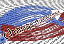 IQ i EQ više nisu dovoljni: upoznajte kvocijent agilnosti kvocijent agilnosti