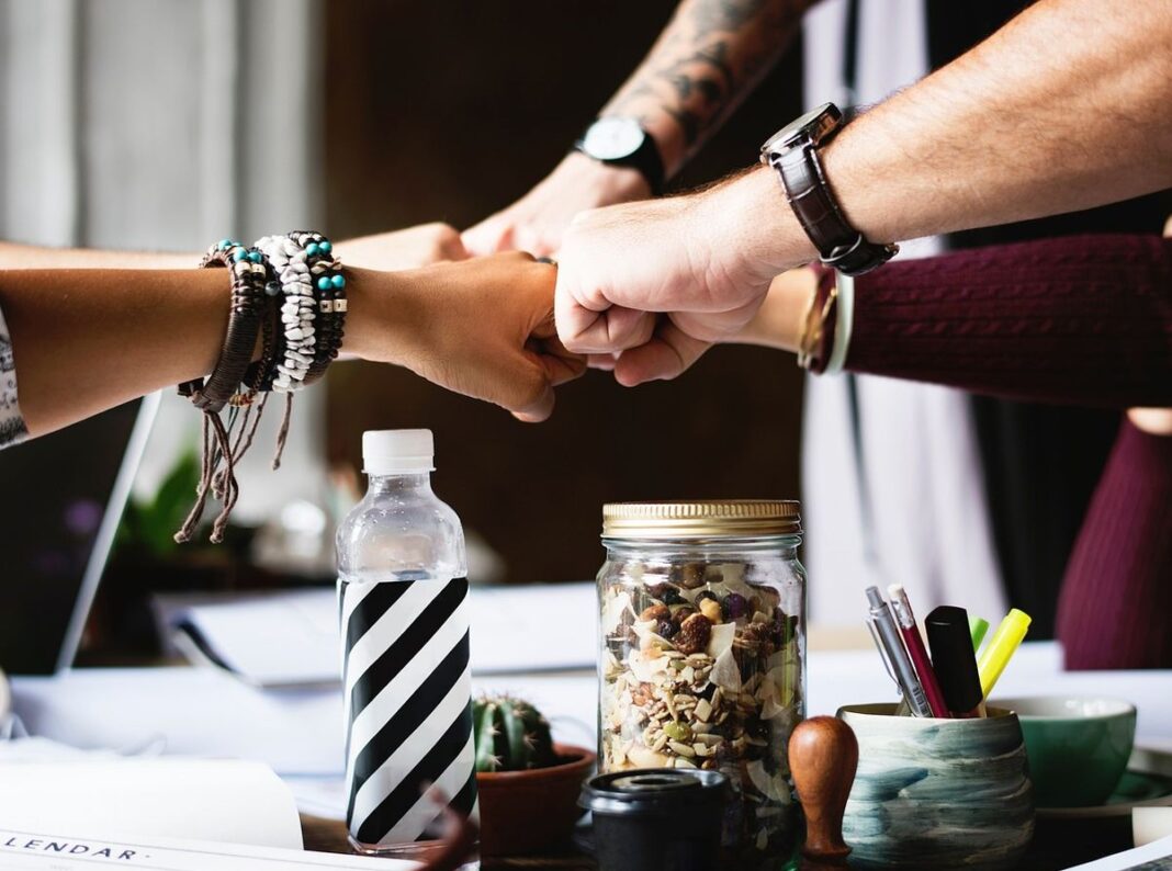 psihološka stabilnost