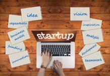 Nuqleus i ZICER ponovno među vodećim europskim startup hubovima