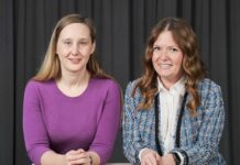 Deset godina programa Pokreni nešto svoje