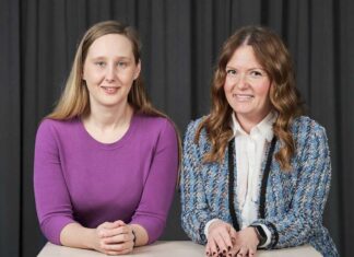 Deset godina programa Pokreni nešto svoje