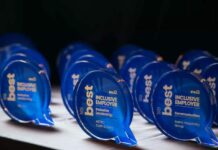 Inkluzivnost kao temelj poslovne strategije inkluzivni poslodavci