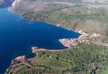 Projekt izgradnje tvornice oružja prate šutnja i izostanak službenih potvrda