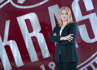 Marijana Kneđević Tudić