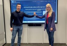 Cyber prijetnje rastu: HUP-ova platforma pomaže tvrtkama u zaštiti poslovanja kibernetička sigurnost