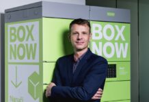BOX NOW ostvario operativnu profitabilnost u Hrvatskoj