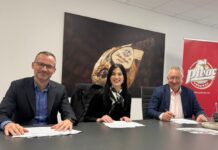 Grupa Pivac kolektivni ugovor