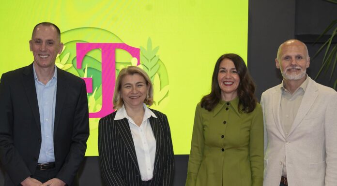 Hrvatski telekom - Zlatni HRIO