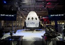 U 2026. dobili smo 39 novih jednoroga: AI predvodi novi val