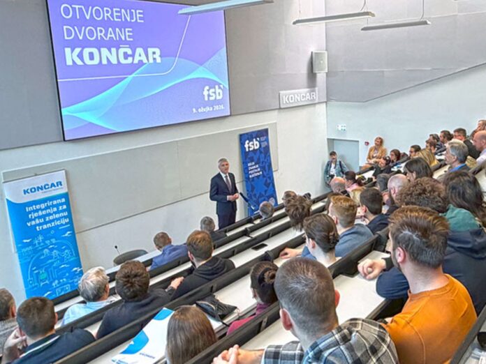 dvorana-koncar-fsb FSB Dvorana Končar