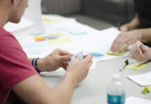 T Business Akademija 2026