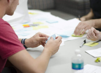 T Business Akademija 2026