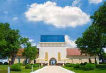 Bivši menadžeri Fortenove preuzimaju Iločke podrume Iločki podrumi