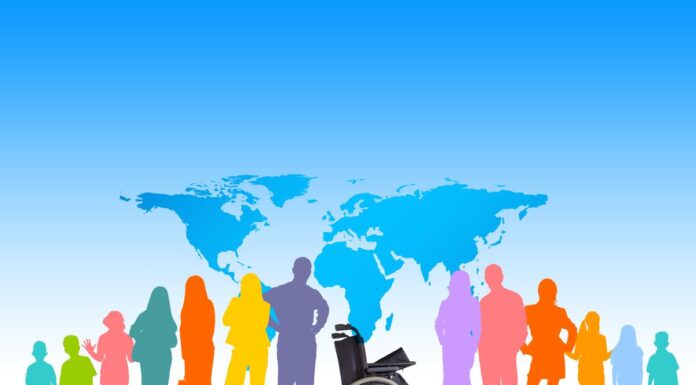 Digitalna reforma socijalne skrbi: uvode se e-vještačenje i kartice za inkluzivni dodatak