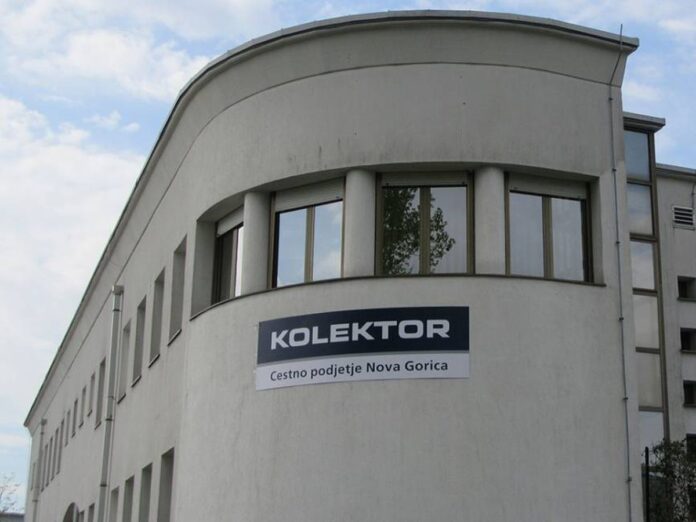 kolektor-cpg