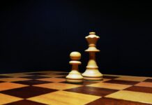 Prestanite se uspoređivati s drugima: Pet savjeta za jačanje samopouzdanja