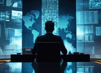 Pet vještina koje vas čine nezamjenivima u eri umjetne inteligencije