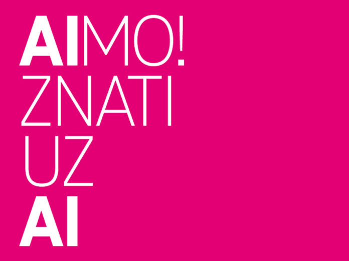 AIMO!_Hrvatski Telekom_2 AI ti to možeš