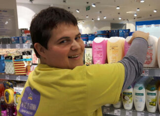 Centar za inkluzivne radne aktivnosti