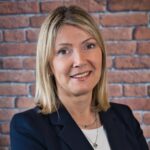 Daniela Marušić Gajica