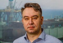 Luka Hrboka