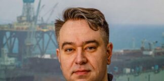 Luka Hrboka