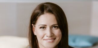 Maja Ljubičić - hilip Morris Zagreb