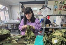 zapošljavanje osoba s invaliditetom -