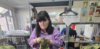 zapošljavanje osoba s invaliditetom -