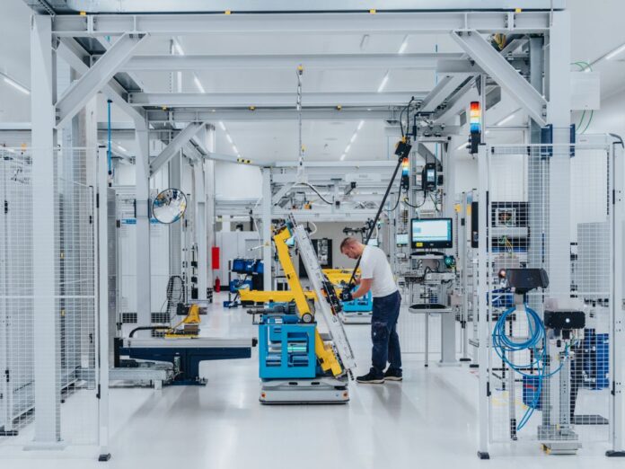 Rimac Technology_BMW_partnerstvo