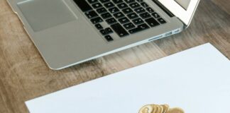 besplatni paket bankarskih usluga