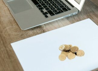 besplatni paket bankarskih usluga